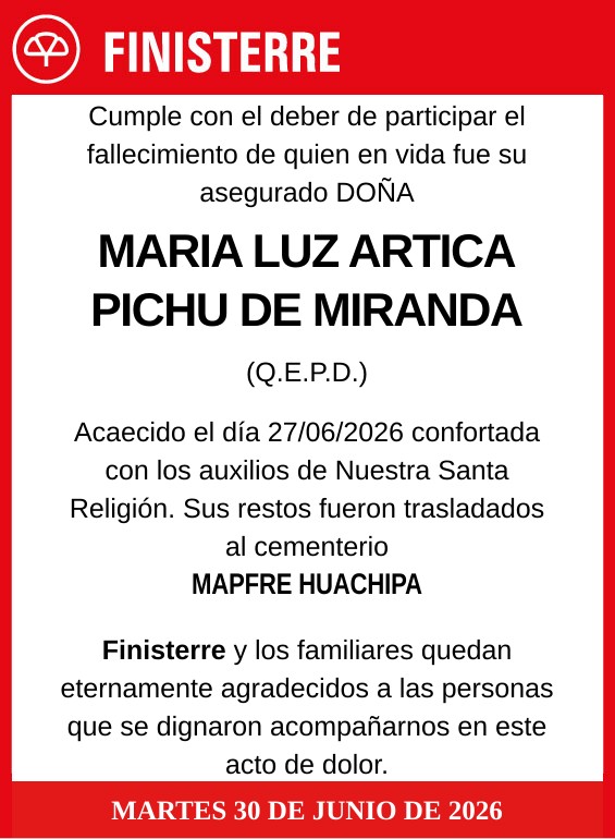 Decretos
